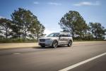 Lincoln Corsair Grand Touring 2020 года